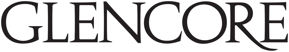 Logotipo da empresa LogoIpsum
