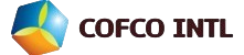Logotipo da empresa LogoIpsum
