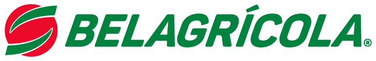 Logotipo da empresa LogoIpsum