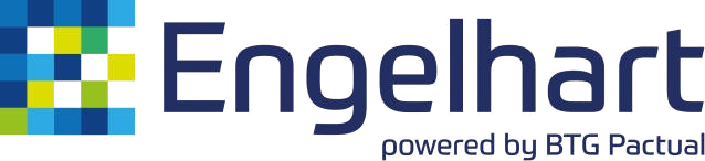 Logotipo da empresa LogoIpsum