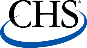 Logotipo da empresa LogoIpsum