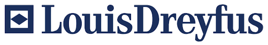 Logotipo da empresa LogoIpsum