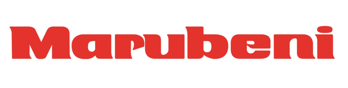 Logotipo da empresa LogoIpsum