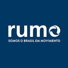 Foto de Carlos Pereira