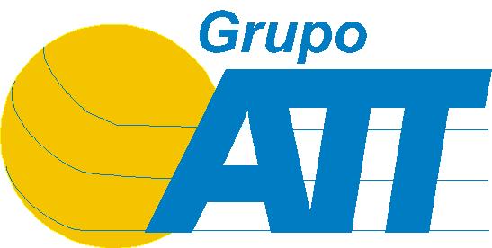 Grupo ATT